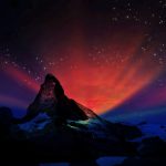 landscape-mountain-glowing-sky-night-star-778408-pxhere-com.jpg